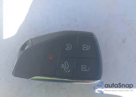 2022 GMC Sierra 1500 2Wd Short Box Slt from USA, damaged, VIN 3GTPHDED7NG626562